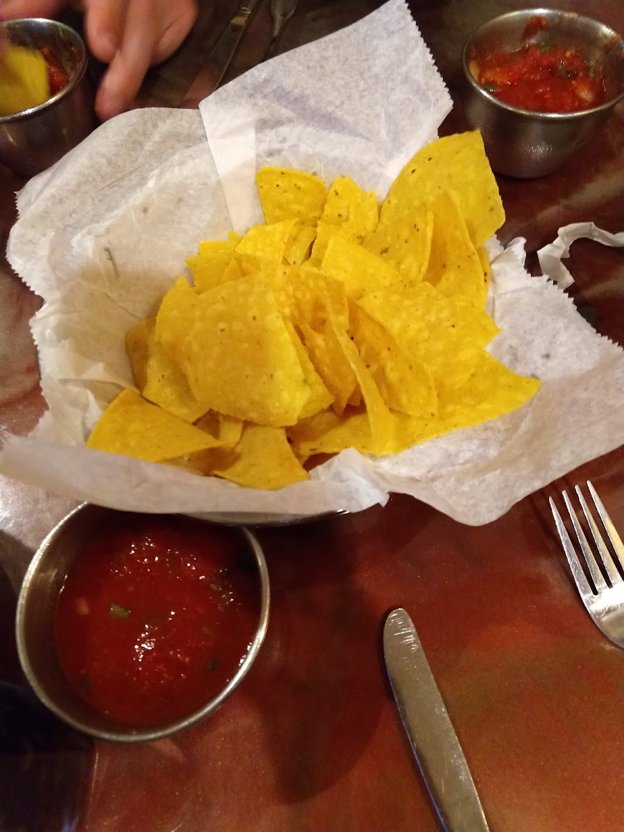 Plaza Azteca Mexican Restaurant · Obx-8