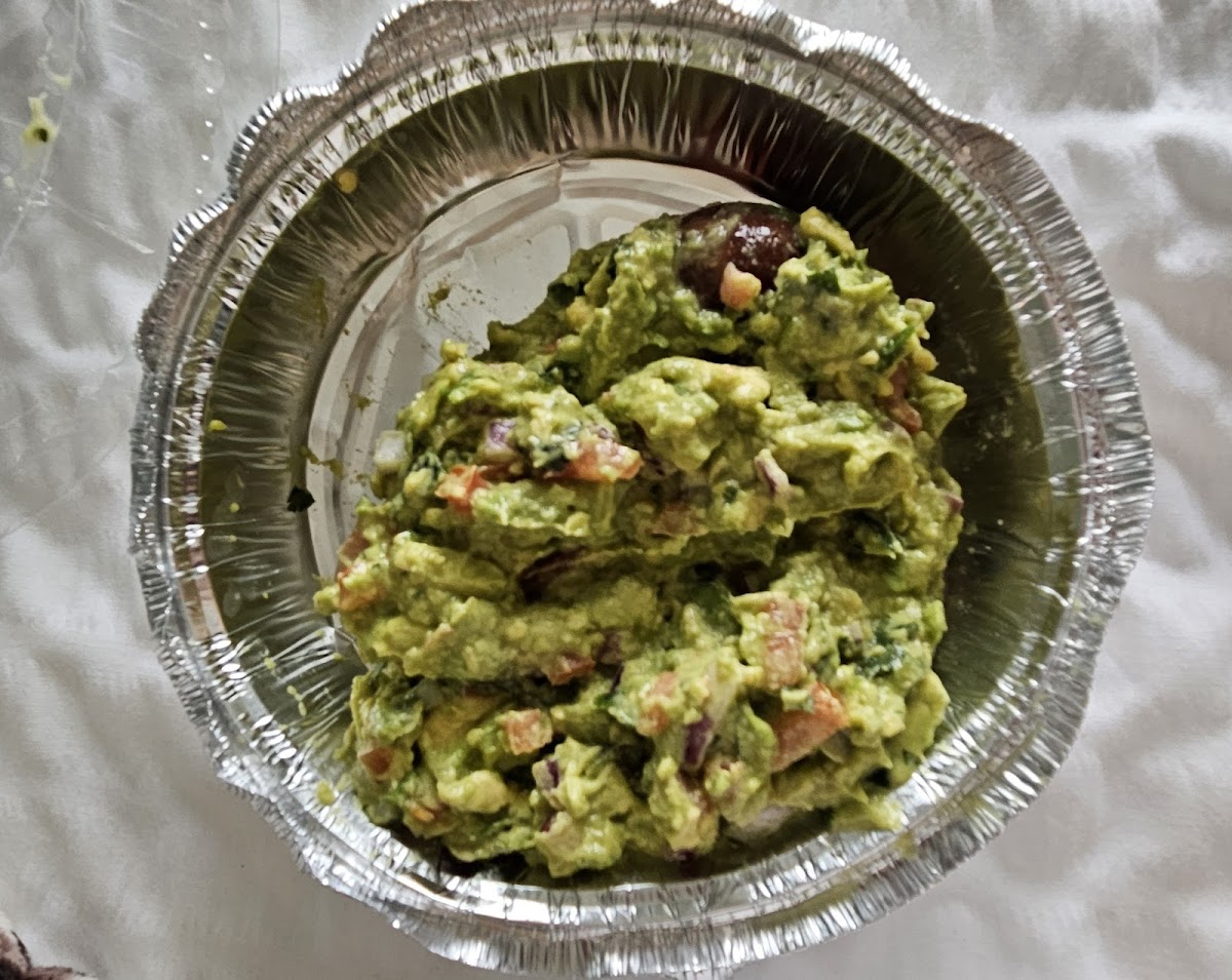 Plaza Azteca Mexican Restaurant · Obx-9